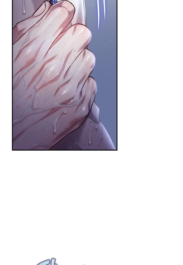 cơn mưa mật ngọt chapter 24 46