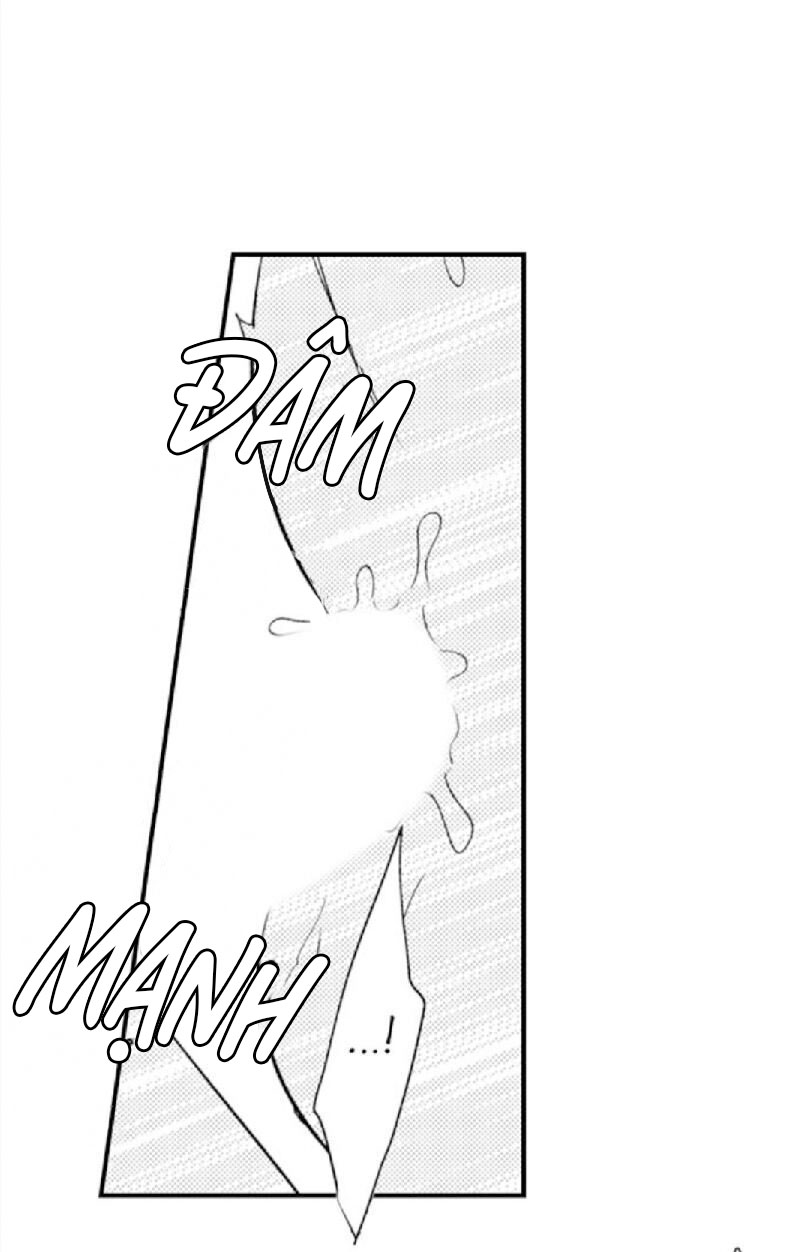 mặt sẹo quyến rũ chapter 23 38