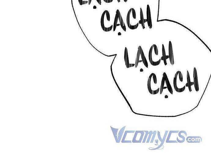 hậu cung của nữ chính chapter 43 40