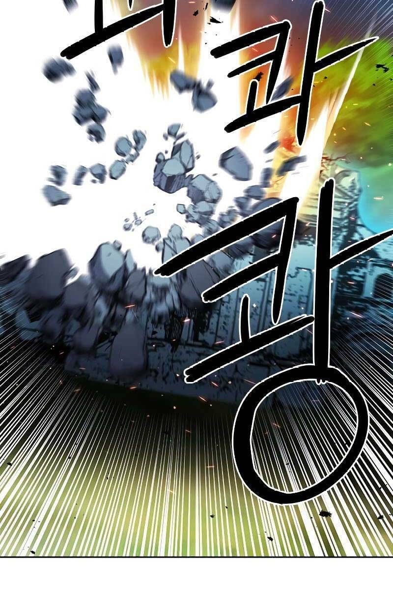 druid tại ga seoul - người hóa thú chapter 85 38