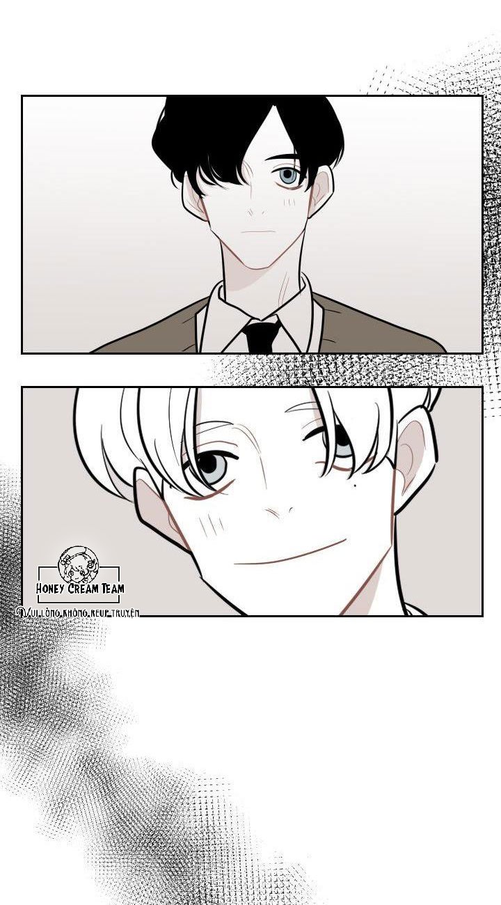 câu lạc bộ câm lặng chapter 1 25