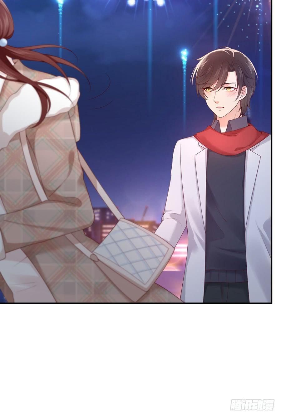 nam thần truy thê chỉ nam chapter 40.2 27