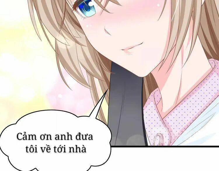 tổng tài đại nhân song mặt kiều thê chapter 10 49