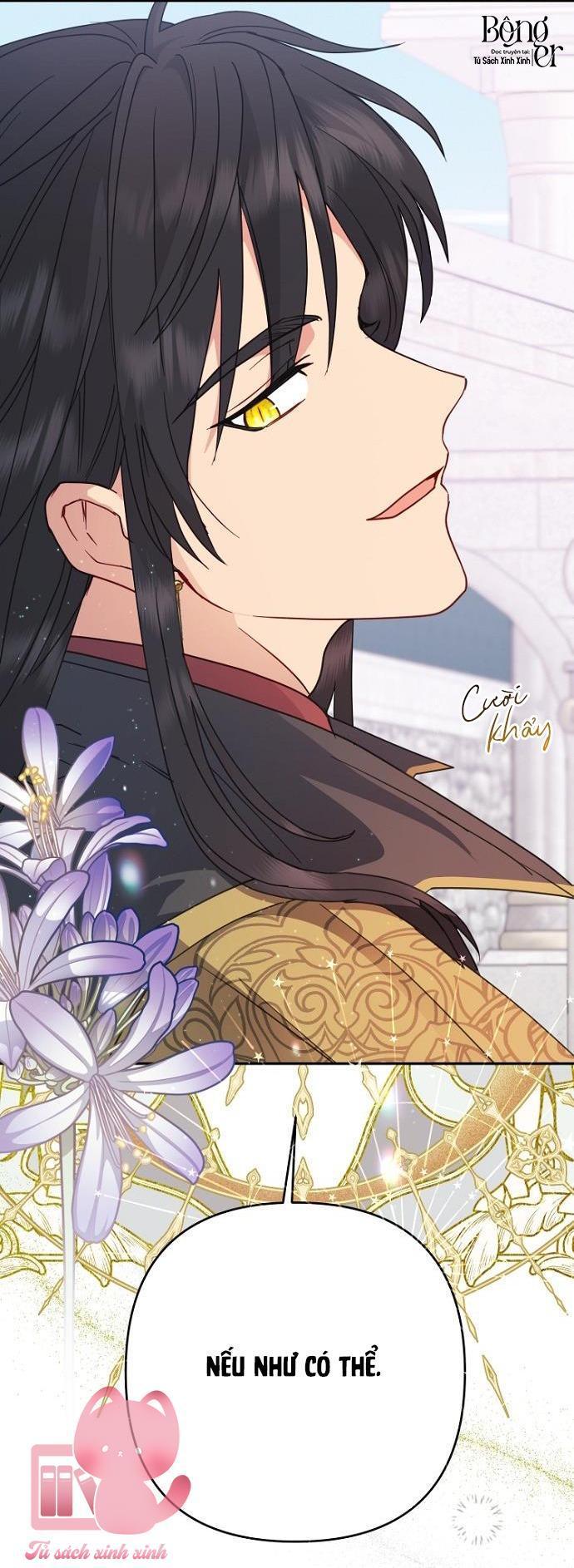 bỏ quách chồng con đi, tiền bạc mới là tất cả chapter 51 68