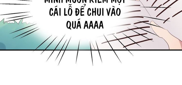 nhất tiễn khuynh tâm chapter 9 23