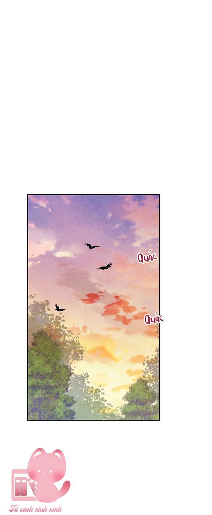 lệnh cấm hôn chapter 23 32