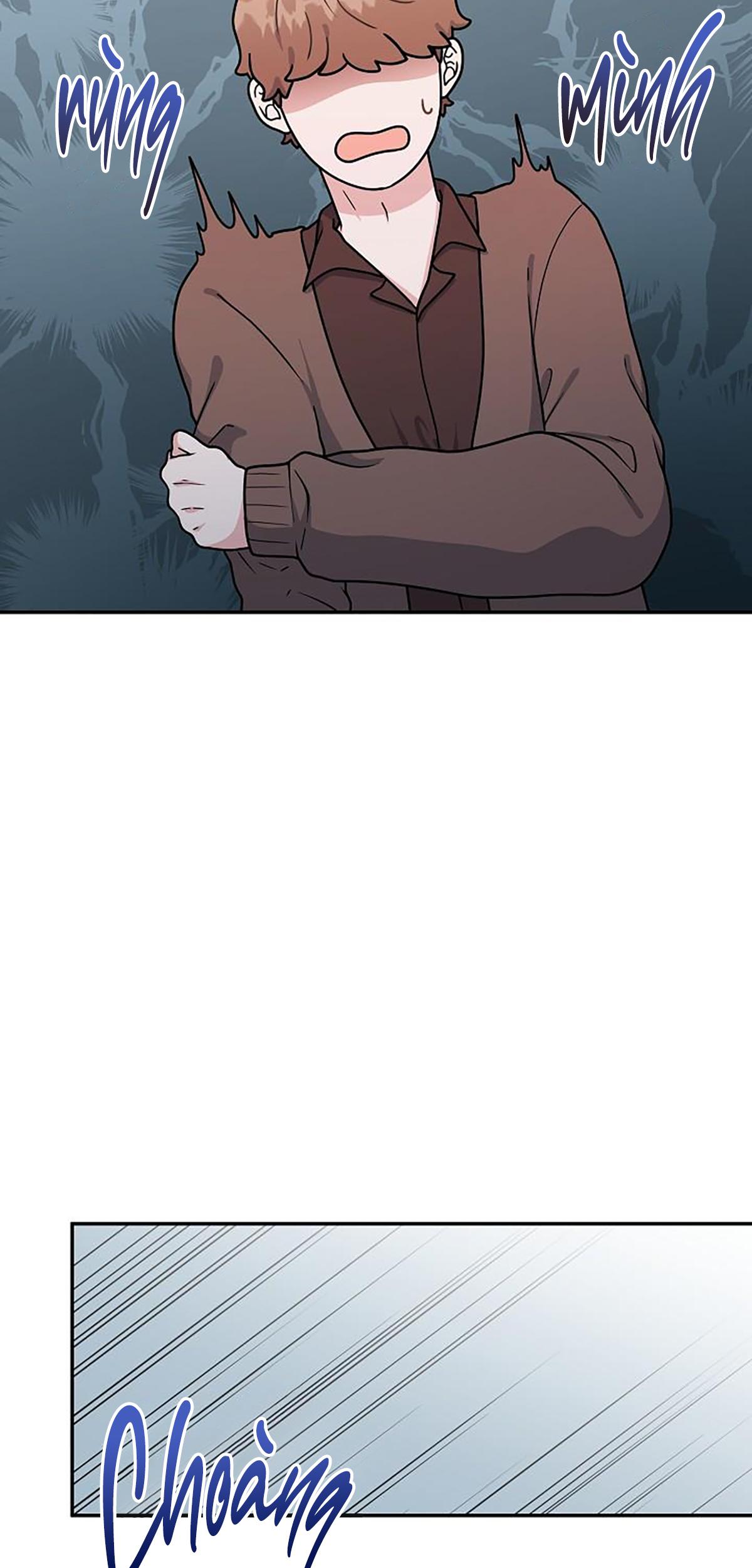 phân tán chapter 7 63