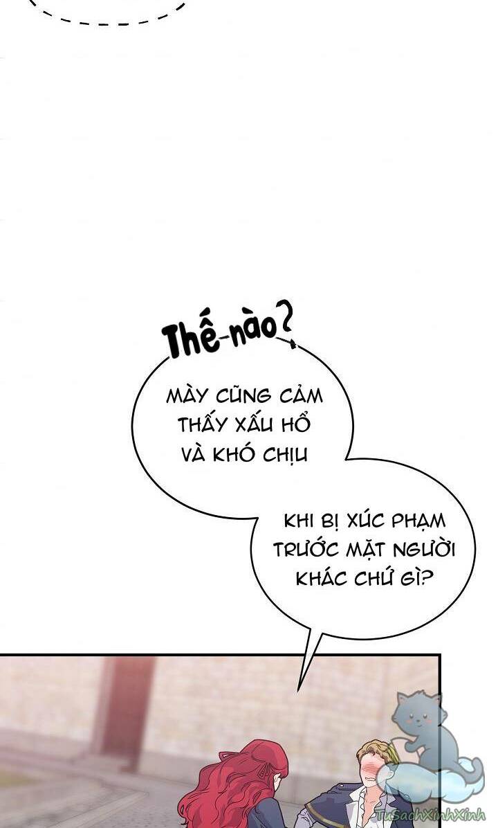 đại dương kiêu sa chapter 1.1 45