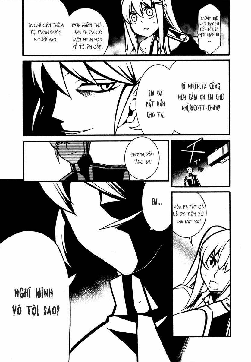 necromancer chapter 2 33