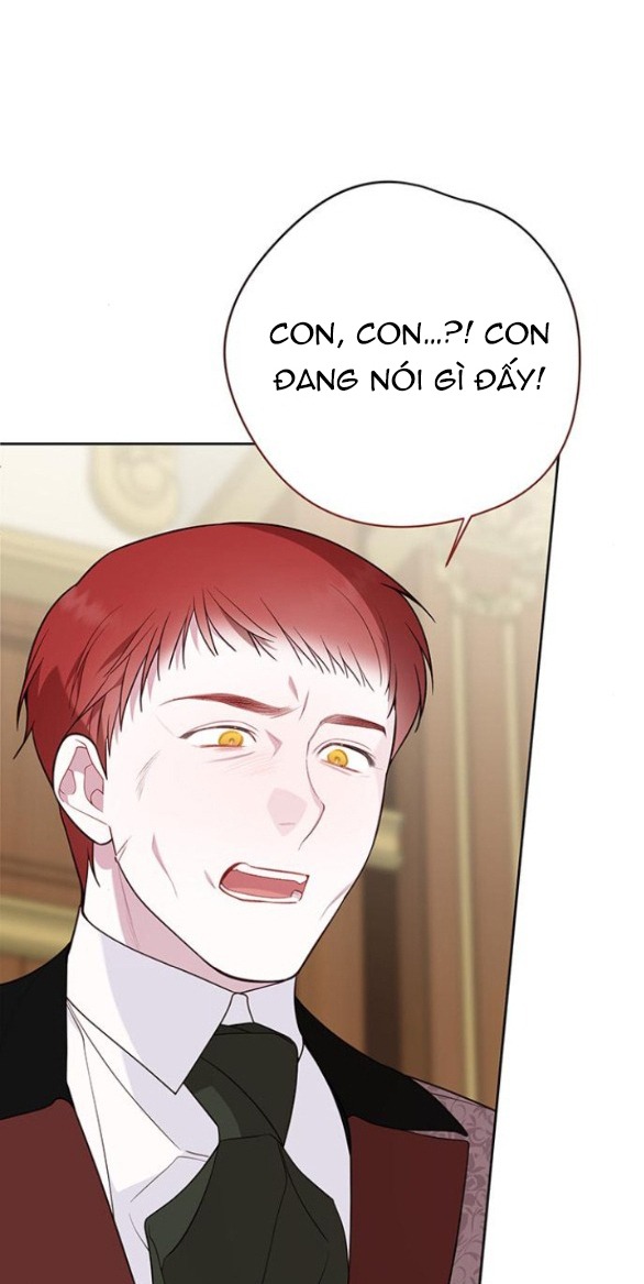 tiểu bạo chúa chapter 67.2 12