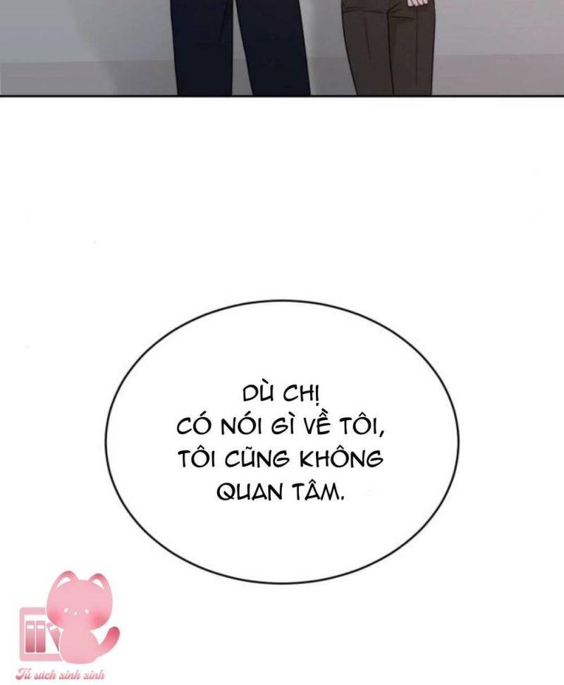 vận may không ngờ chapter 38 25