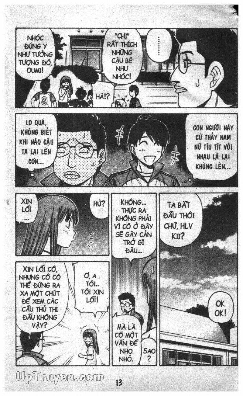 golden age chapter 9 14