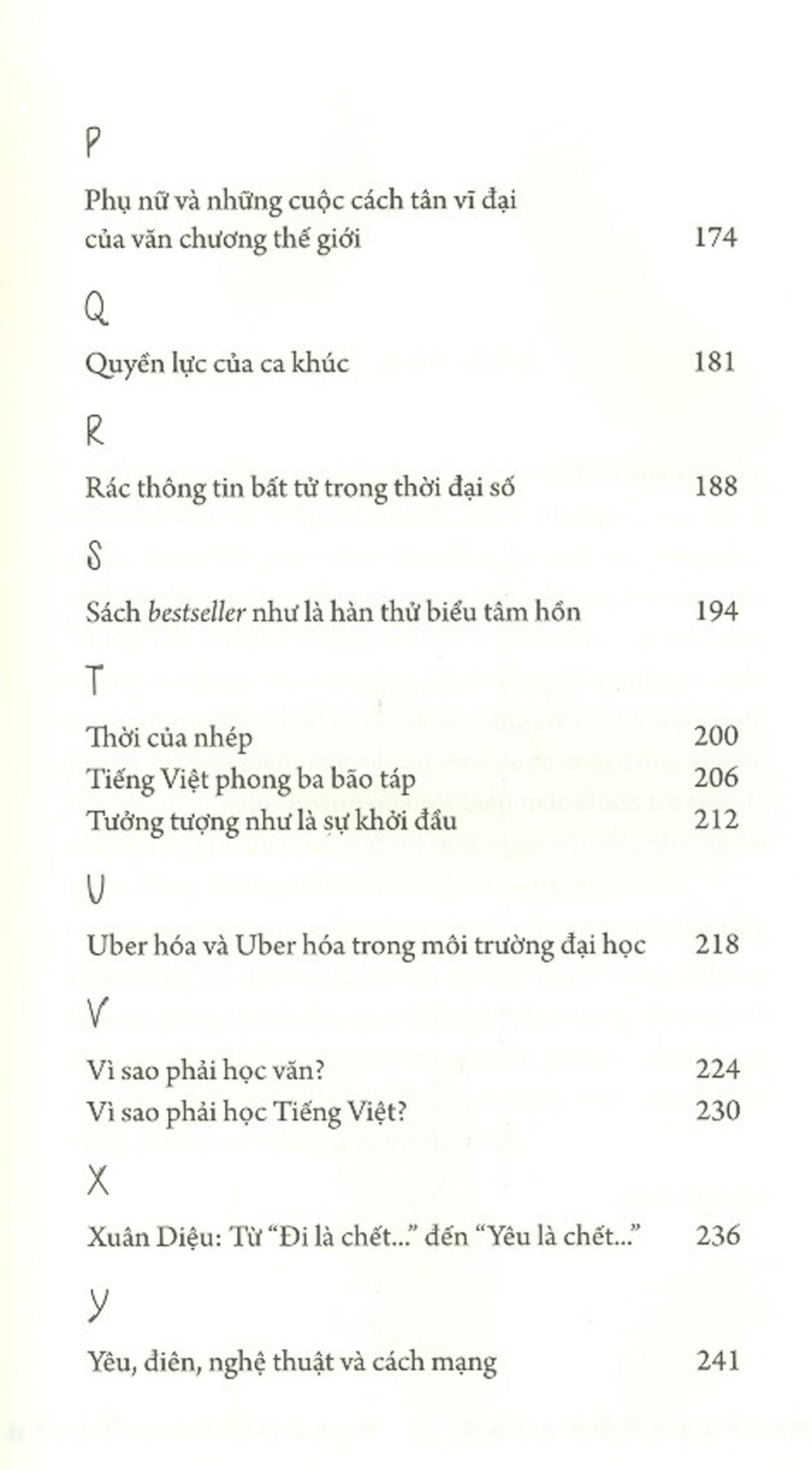 Sách Mĩ Phẩm Trí Tuệ