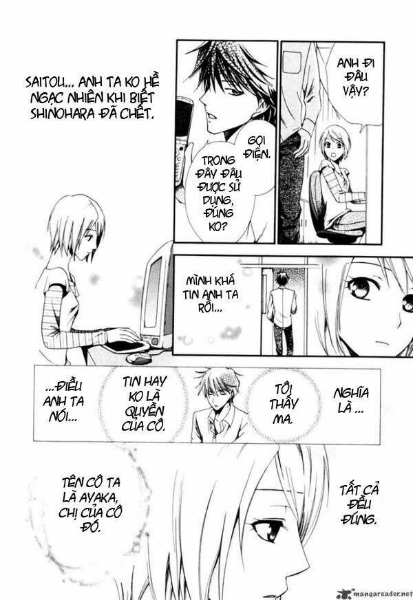 shinrei tantei yakumo - thám tử tâm linh season 1 chapter 1 48