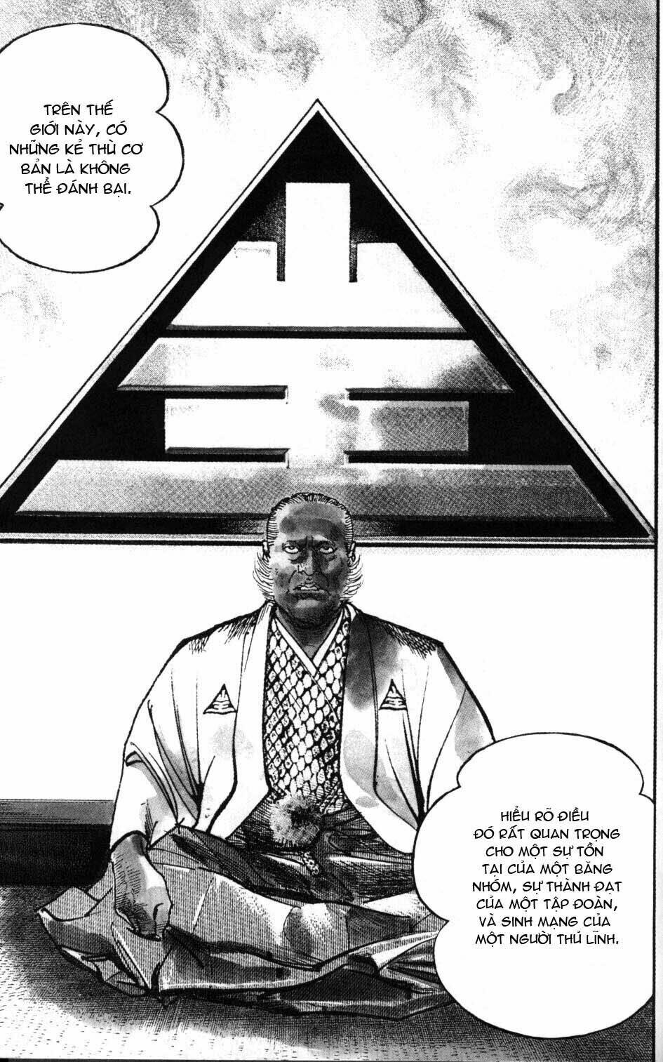 sanctuary chapter 46 17