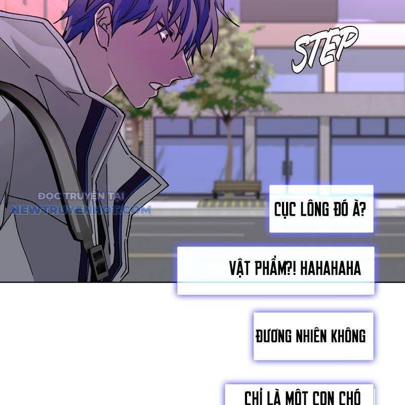 tận thế cũng chỉ là trò chơi chapter 36 147