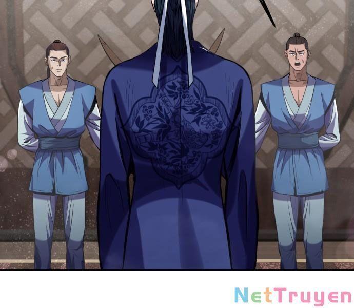 con trai út nhà ha buk paeng chapter 2 93