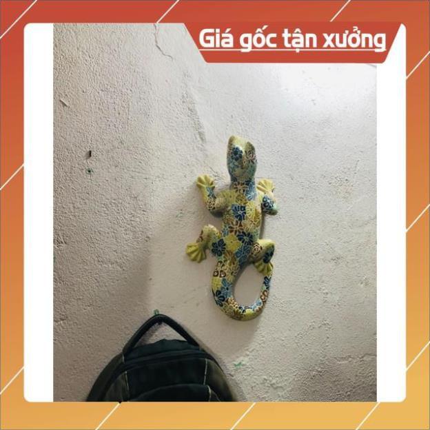 Tem rời Raider Fi xanh đen sản phẩm như hình 100%