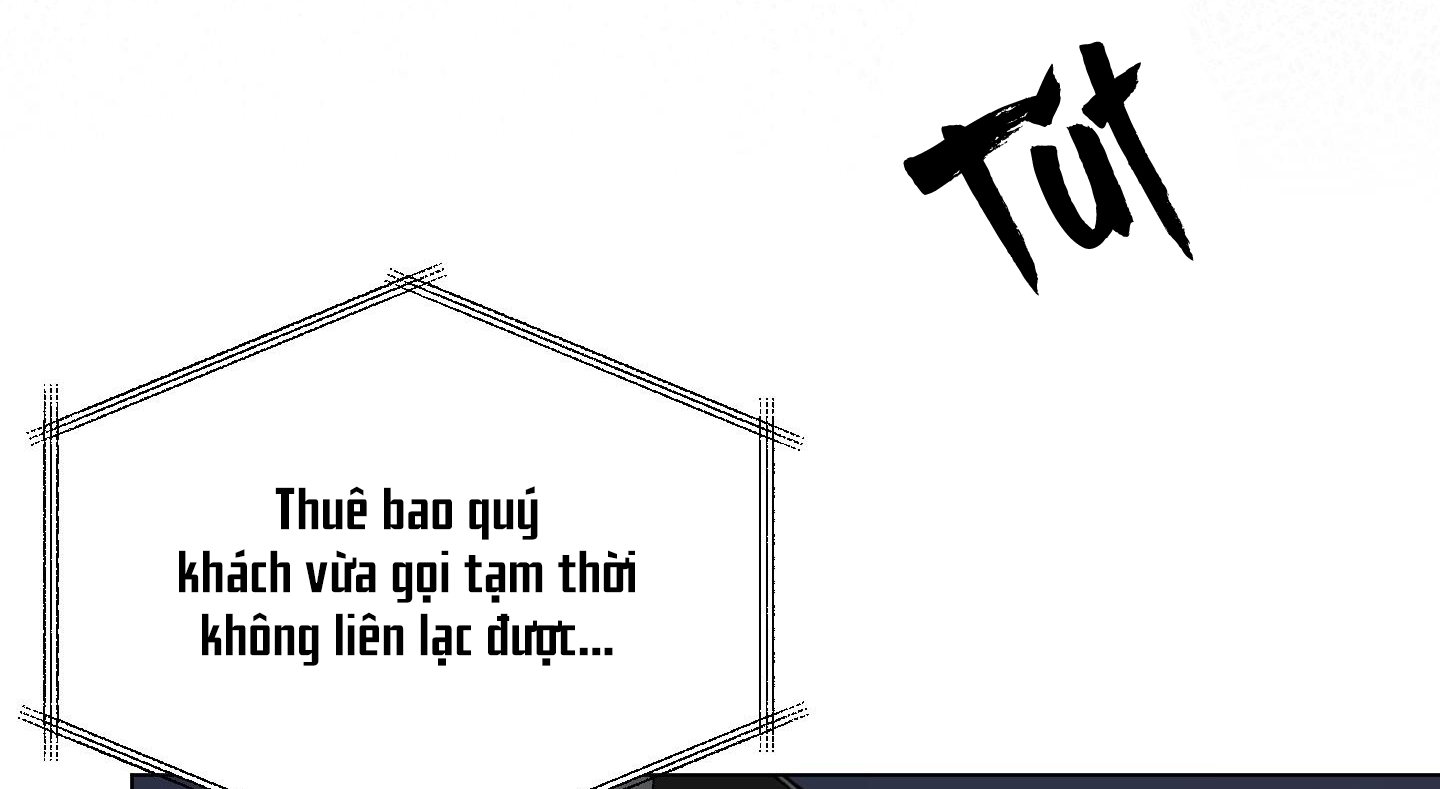 định rõ mối quan hệ chapter 50 150