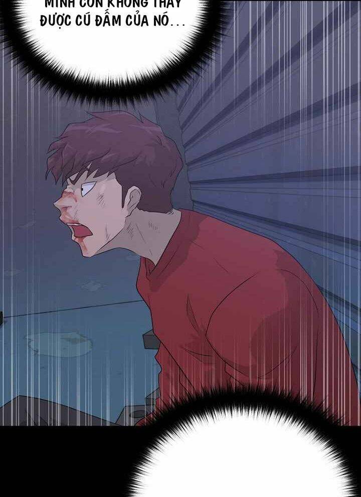 trigger chapter 47 31