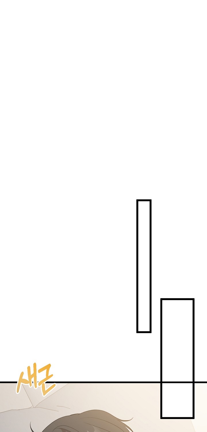 say nắng chapter 38.2 49