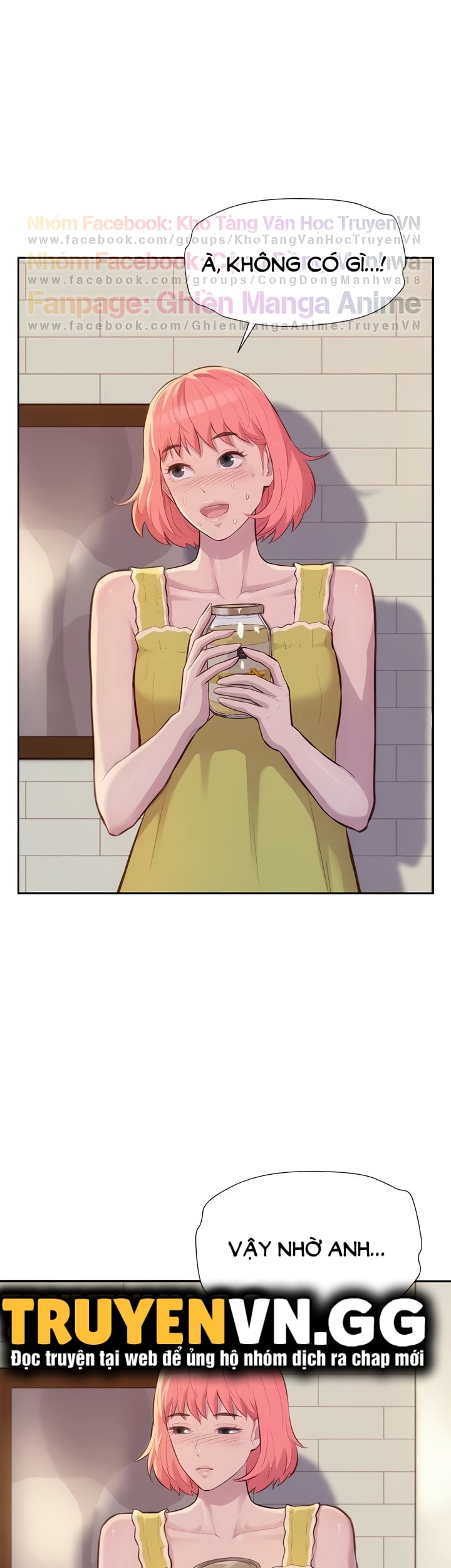 trại hè lãng mạn chapter 12 10