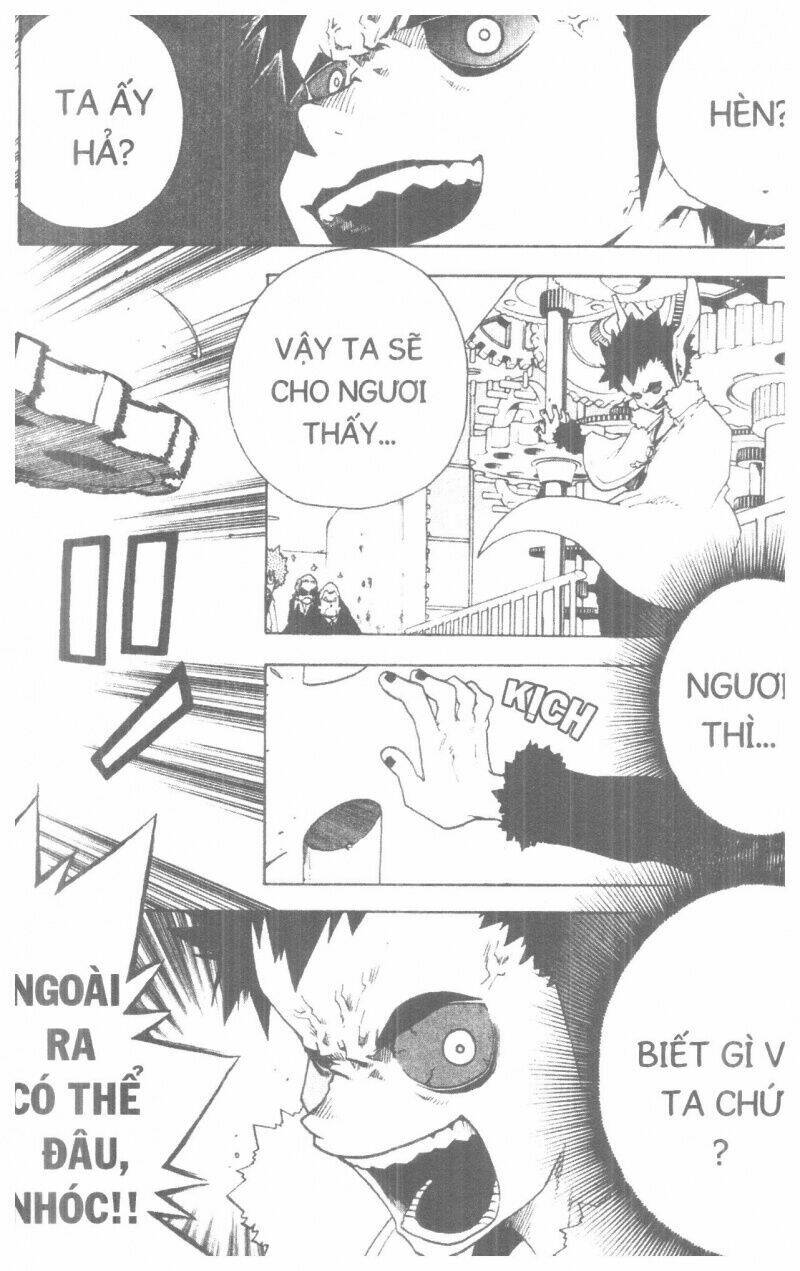 toto! the wonderful adventure chapter 5 40