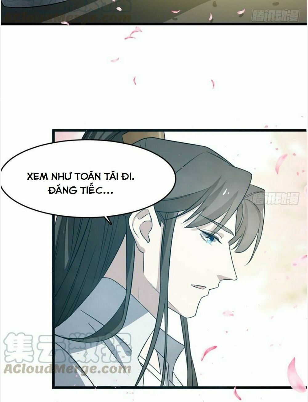 độc bộ thiên hạ: đặc công thần y chapter 72 2