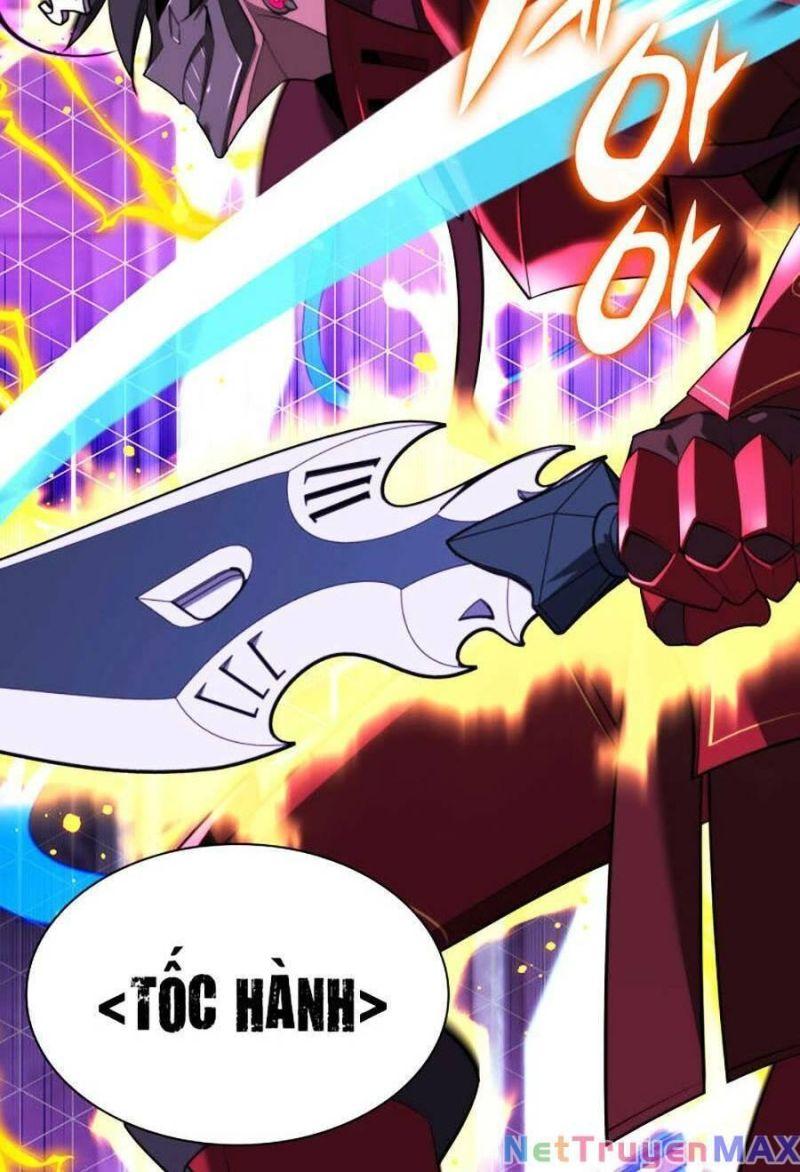 vượt qua giới hạn chapter 191 87