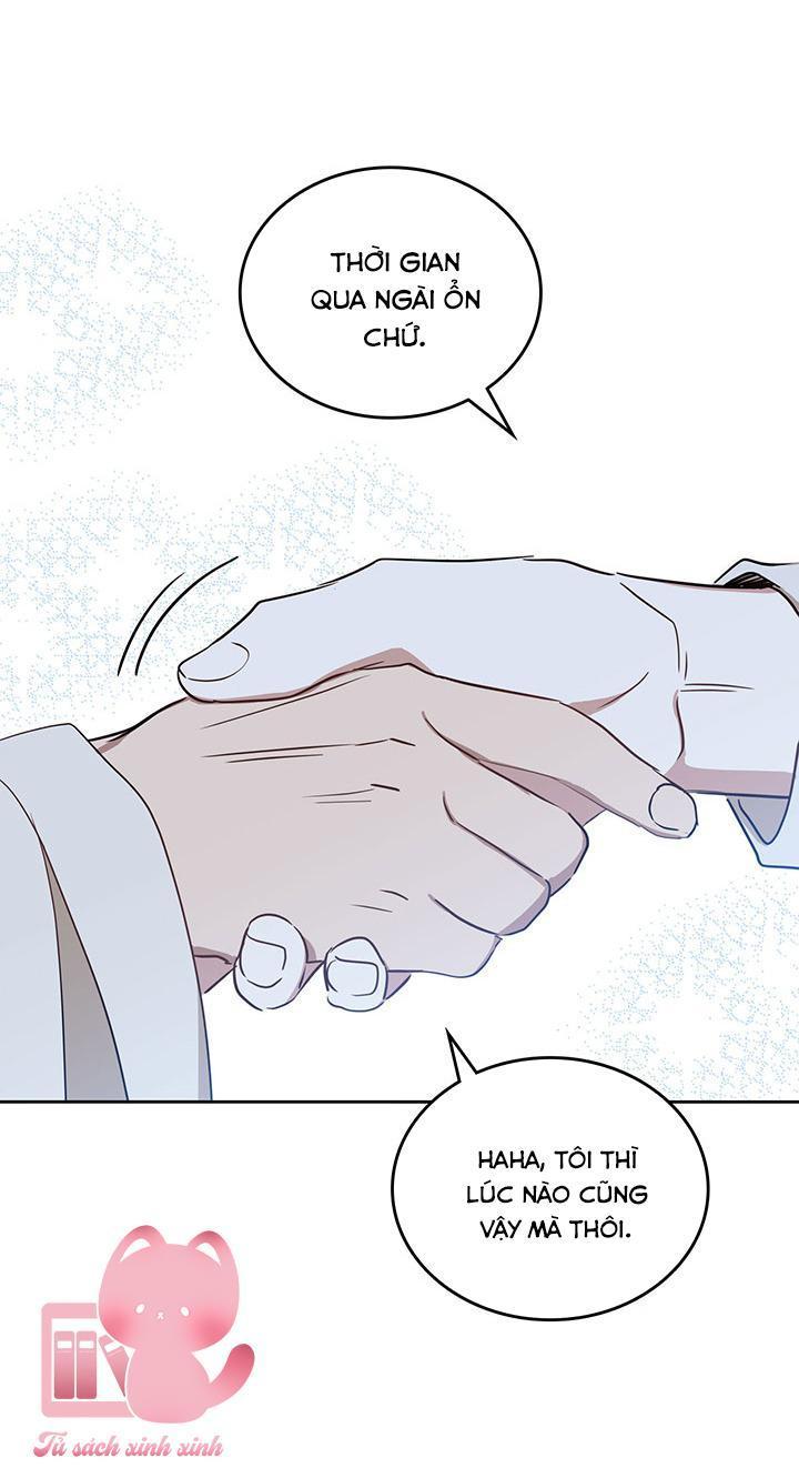 kiếp này ta sẽ trở thành gia chủ chapter 83 37