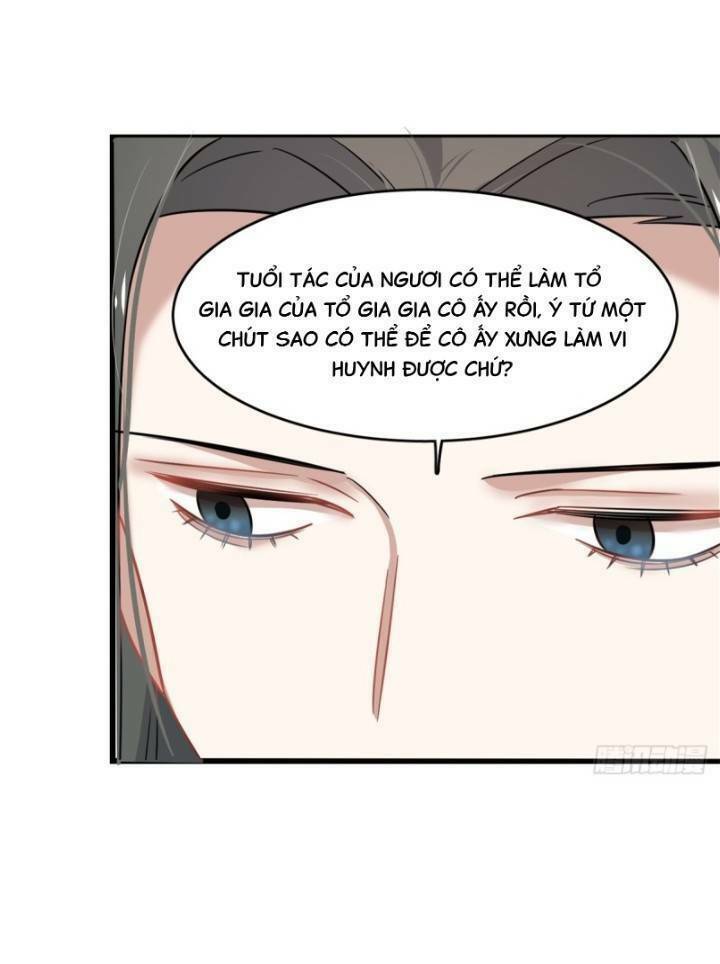 độc bộ thiên hạ: đặc công thần y chapter 171 30