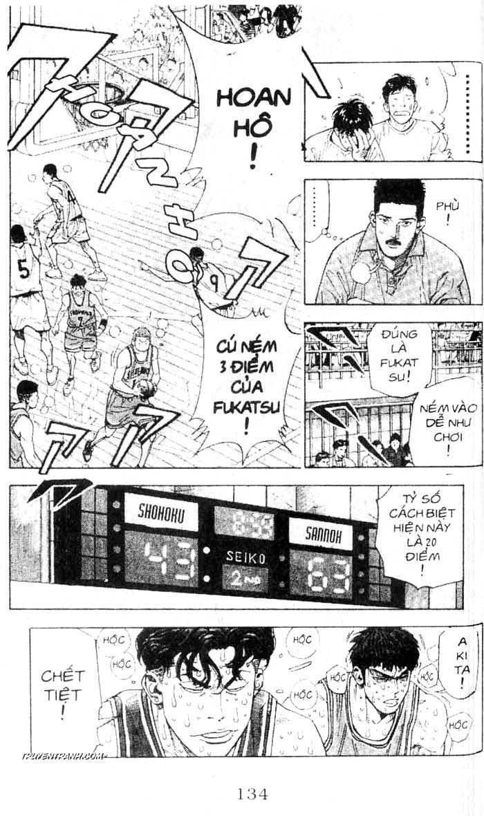 cao thủ bóng rổ chapter 248 14