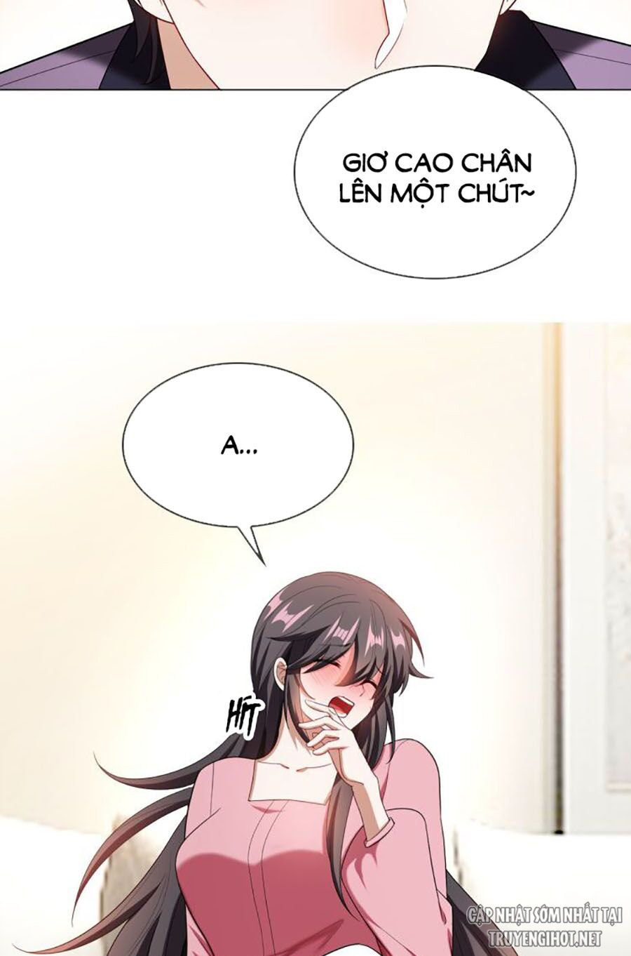 kế hoạch công lược của cô vợ gả thay chapter 29 44