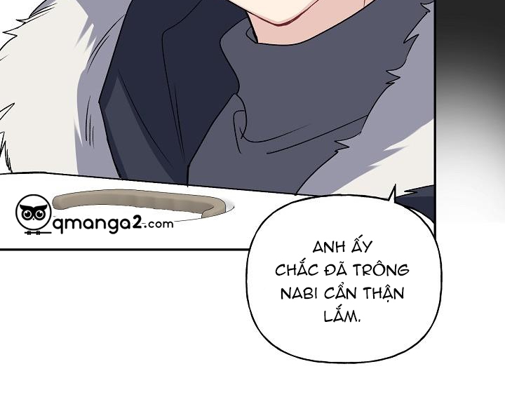 xác suất tình yêu chapter 40 114