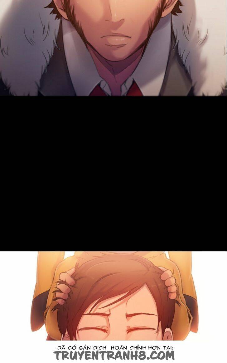 nhiệt huyết thanh xuân chapter 16 32