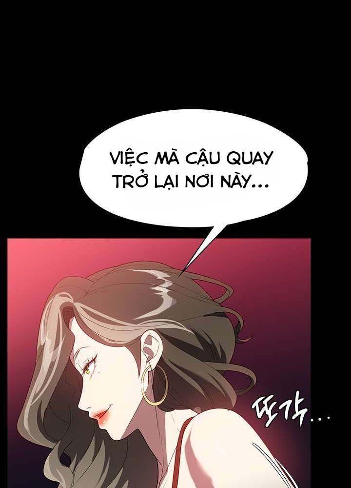 [18+] chị giúp việc chapter 29.2 32