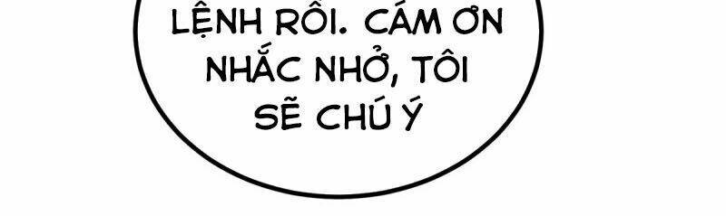 đô thị đỉnh phong cao thủ chapter 149 43