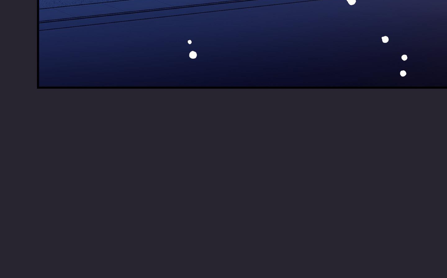 lãng mạn giả dối chapter 35 80