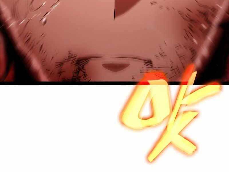 thế giới hậu tận thế chapter 30 299