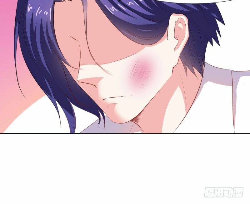 hào môn tiểu oan gia chapter 3 4