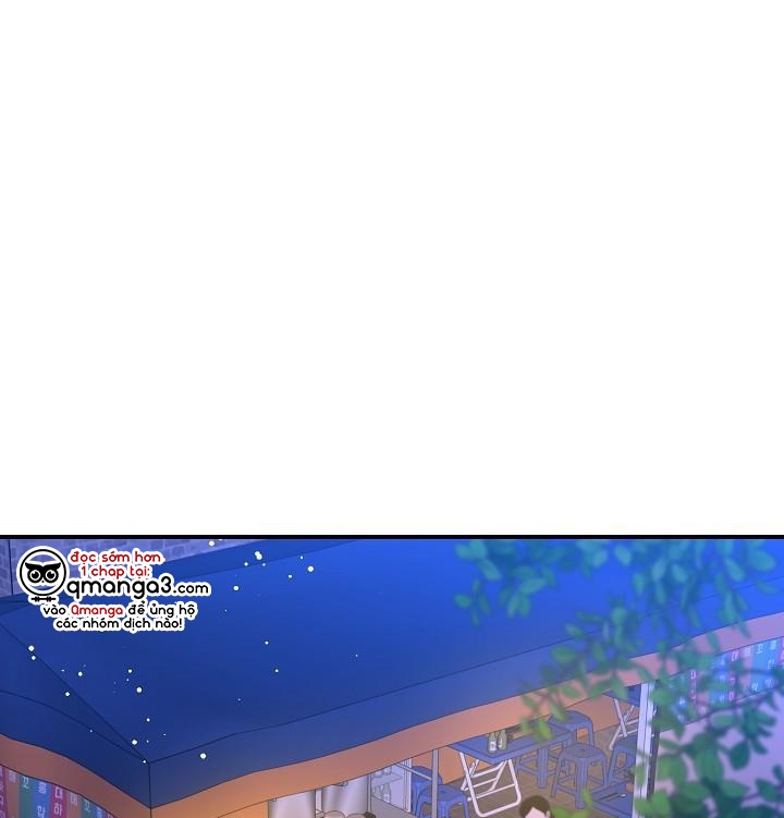 một lần là thầy, mãi mãi là thầy chapter 1 3