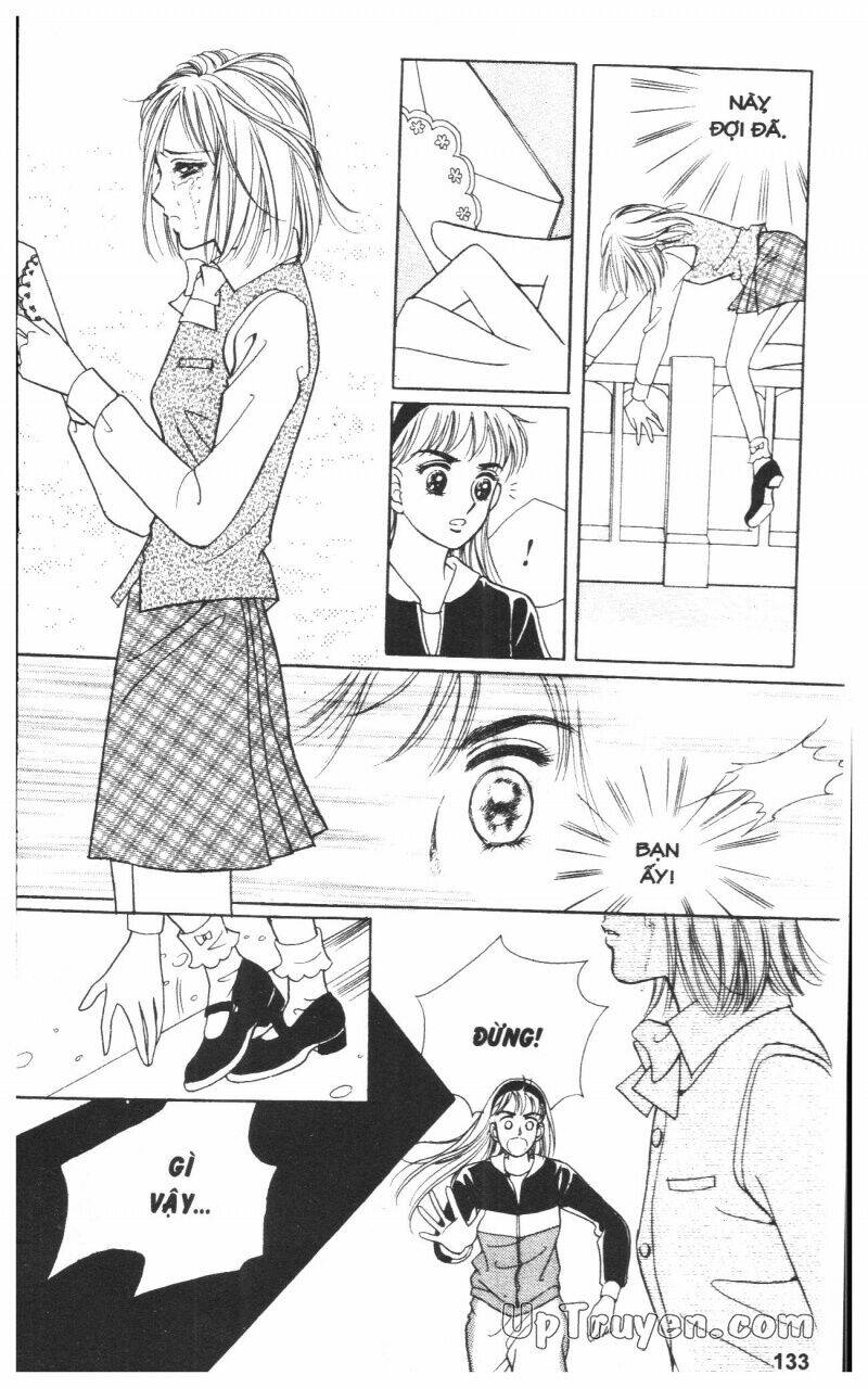 banana school chapter 1 132