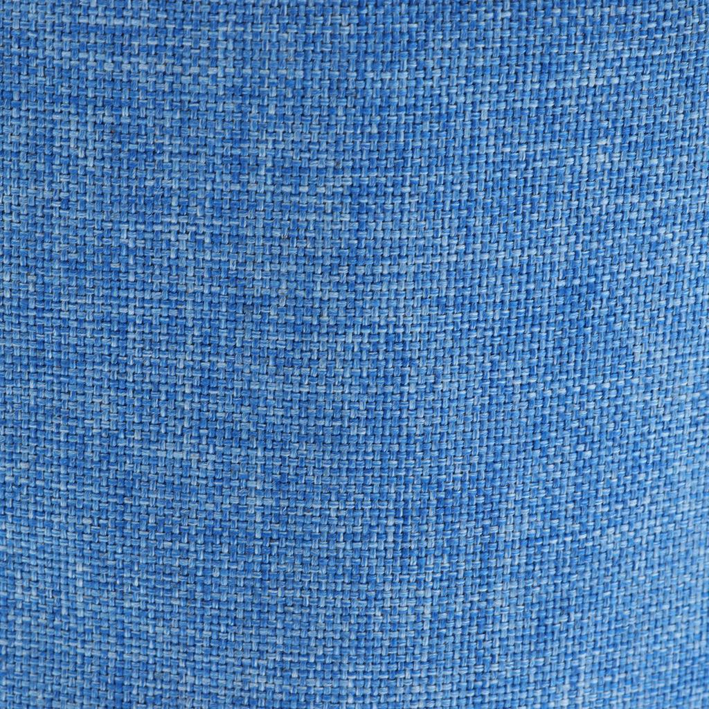 Insulated Lunch Box Carrier, Picnic Food Cooler Container