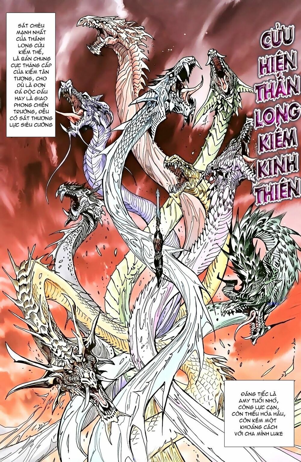 dong binh thiên hạ chapter 6 6