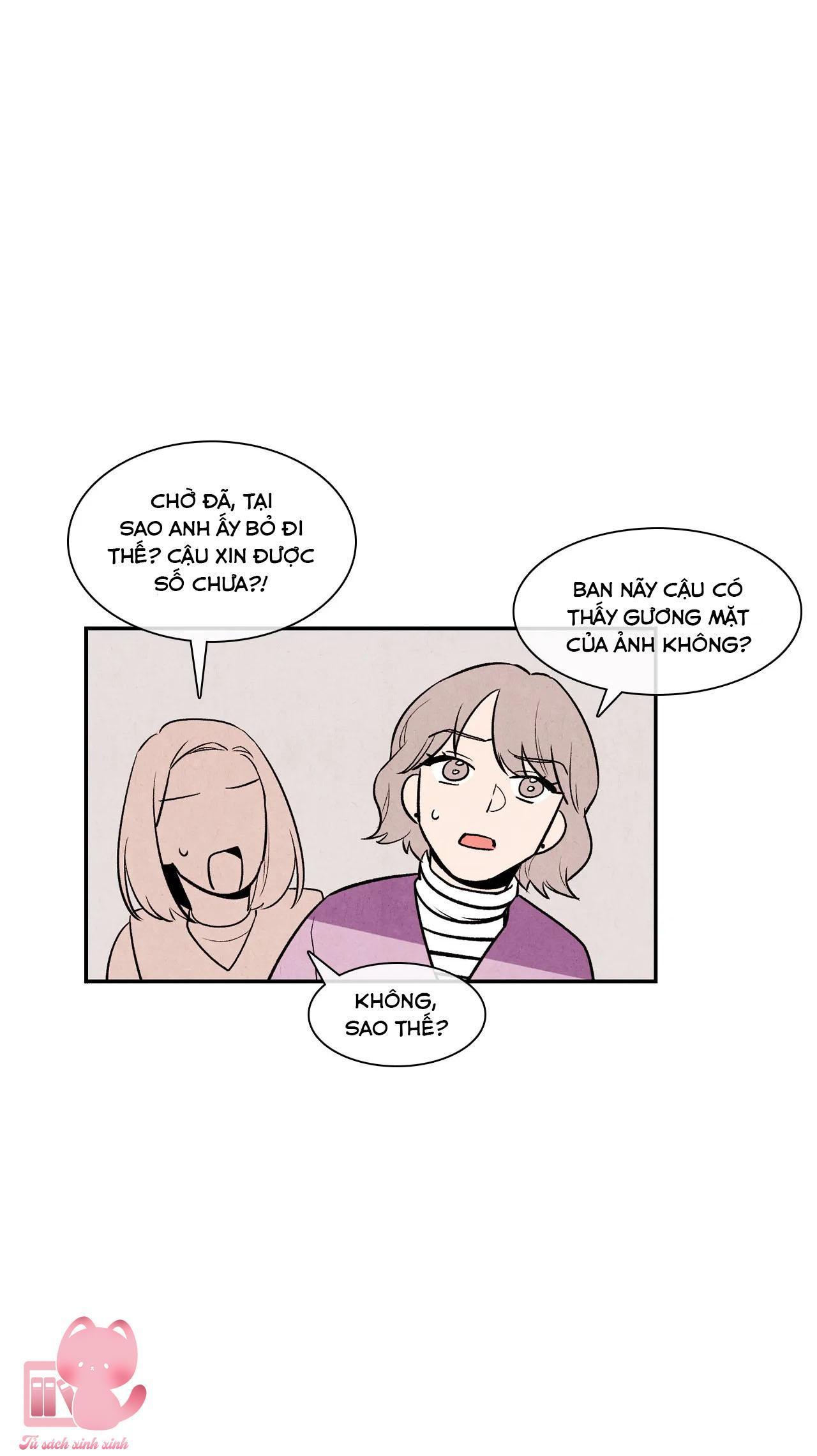 1 plus 1 chapter 5 53