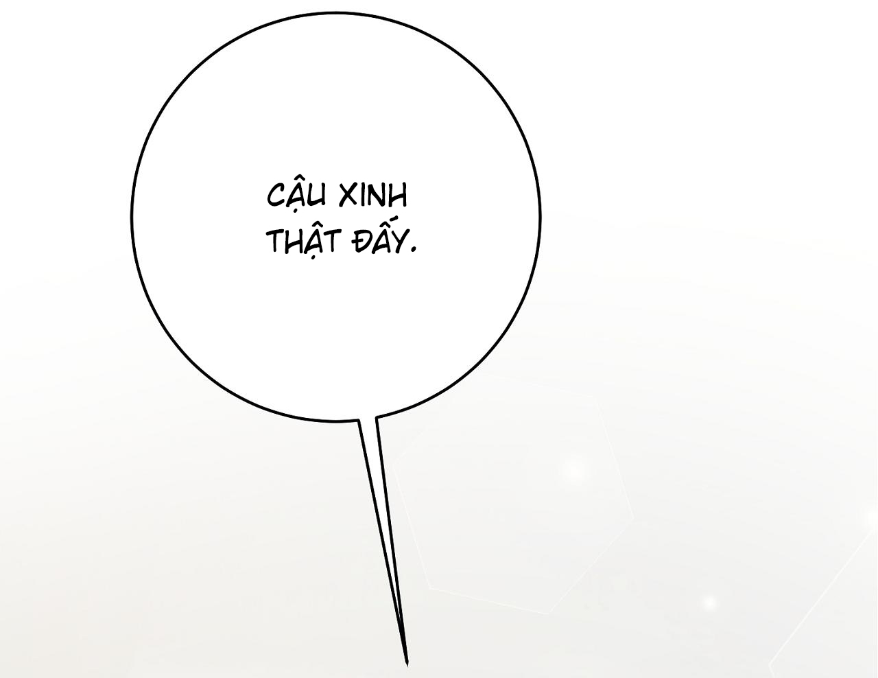 tình mình khó nói chapter 14 5