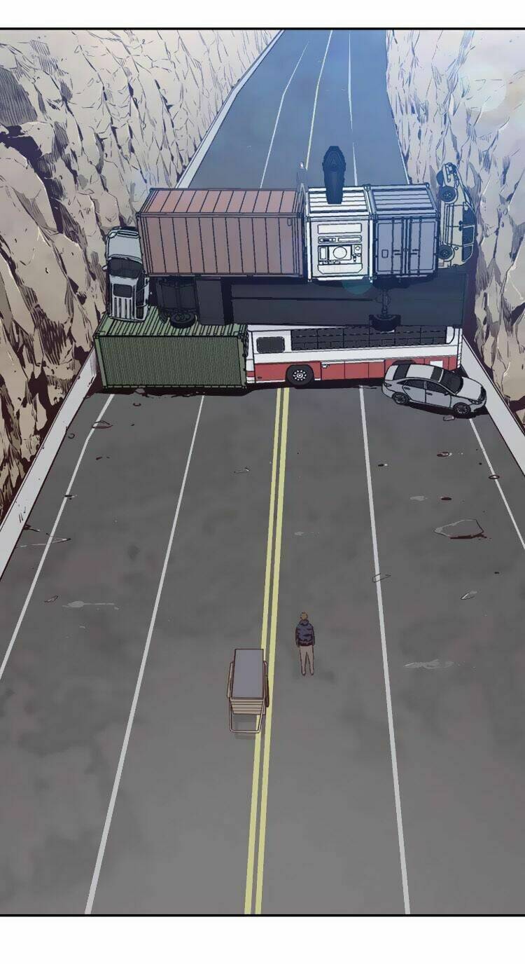 vua của vong linh chapter 182 7