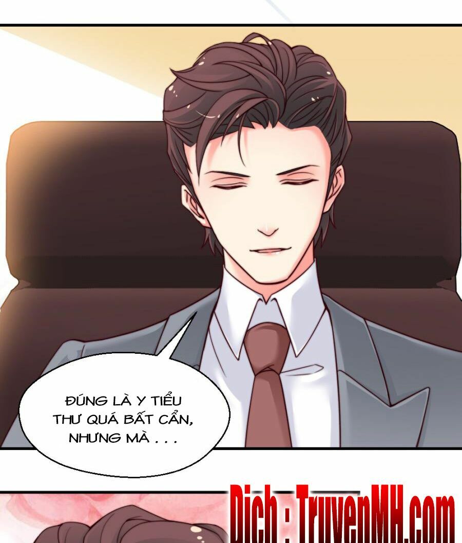 bí mật của thiên kim chapter 54 2