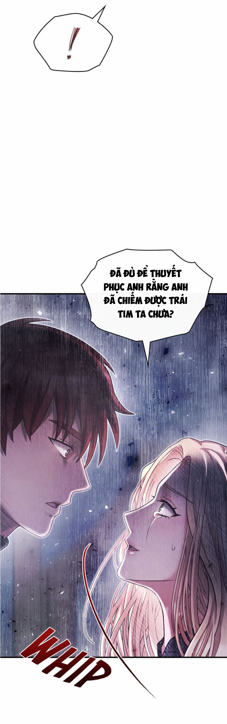 sự hy sinh của ác quỷ chapter 59 8
