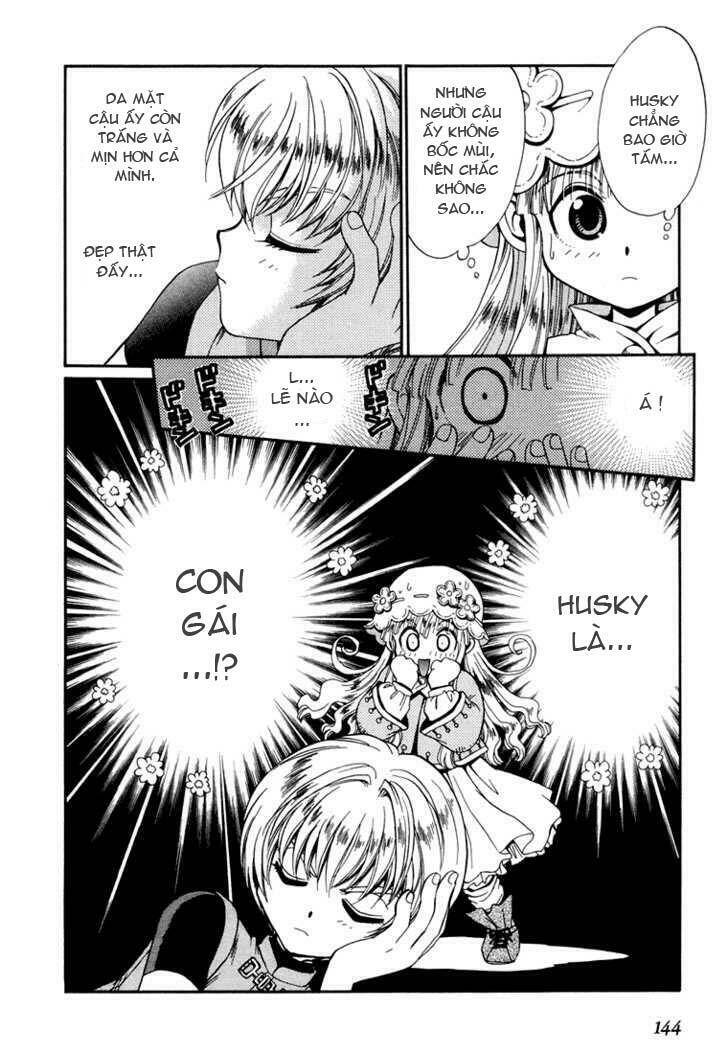 +anima chapter 13 11